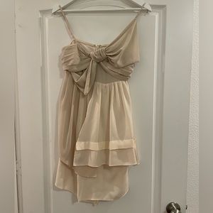 Miss Me Couture Dress